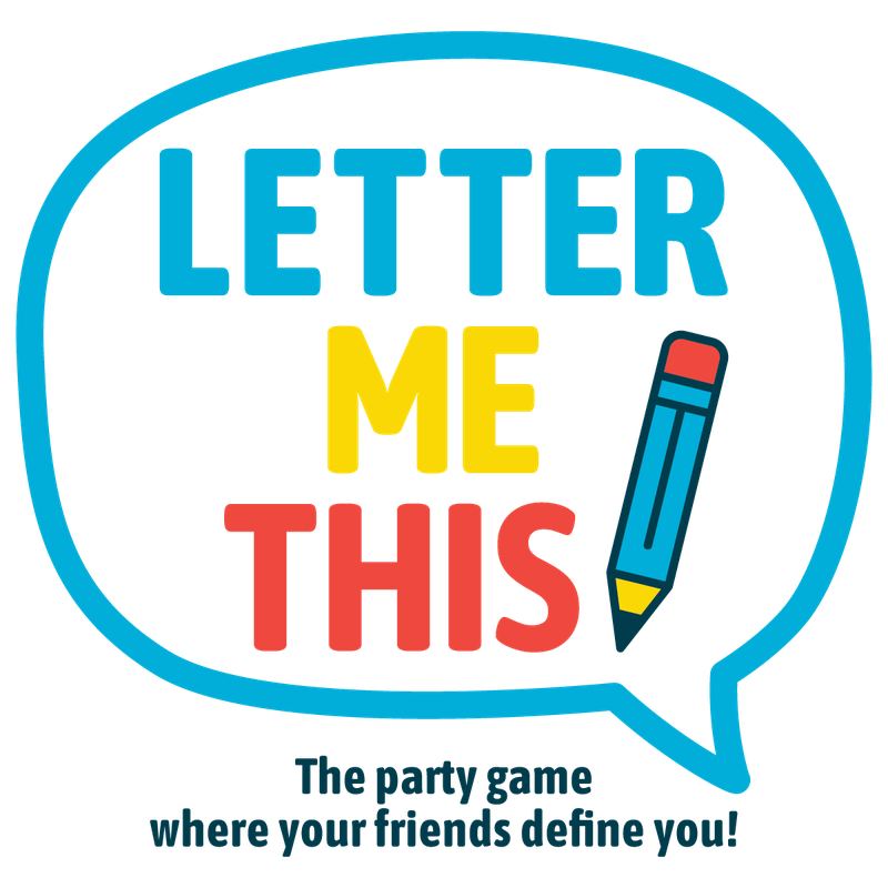 Letter Me This!